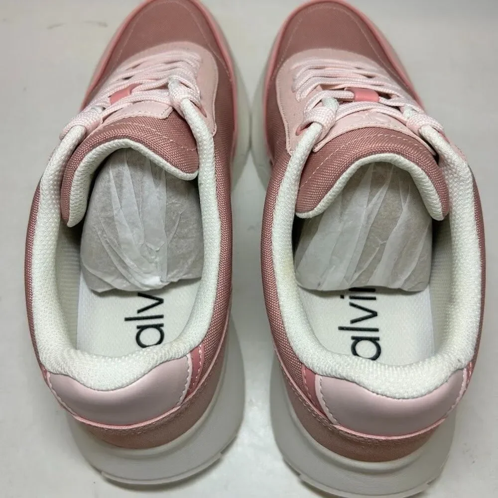 Calvin Klein calvin klein
